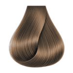 BBCOS Pro.Color 100ml