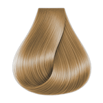 BBCOS Pro.Color 100ml