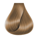 BBCOS Pro.Color 100ml