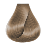 BBCOS Pro.Color 100ml