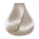 BBCOS Pro.Color 100ml