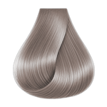 BBCOS Pro.Color 100ml