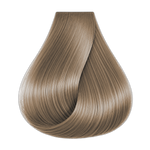 BBCOS Pro.Color 100ml