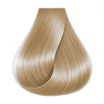 BBCOS Pro.Color 100ml
