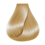 Igora Royal Absolutes