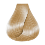 Igora Royal Absolutes