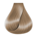 BBCOS Pro.Color 100ml