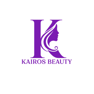 Kairos Beauty