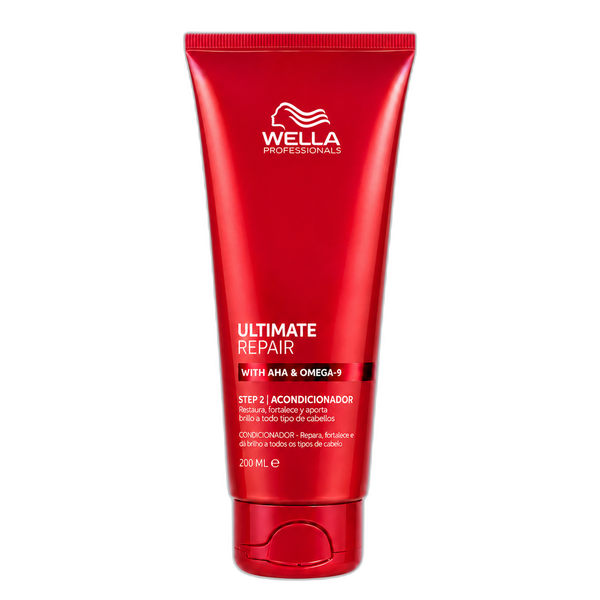 Acondicionador Ultimate Repair 1