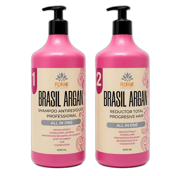 Alizado 1000 Ml 1