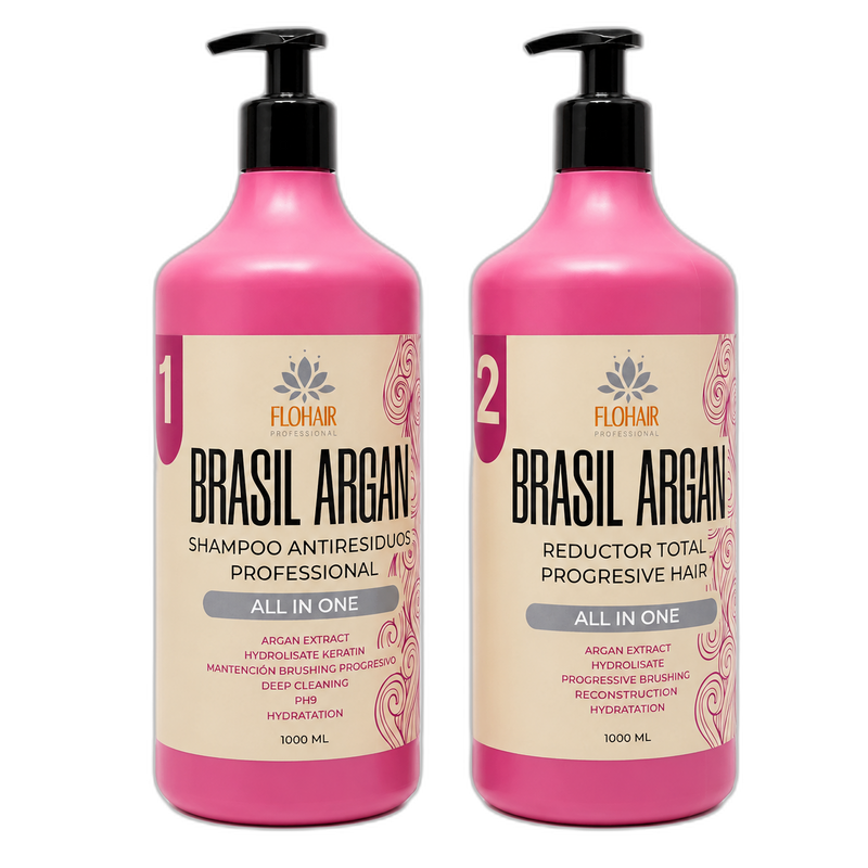 Alizado 1000 Ml 1