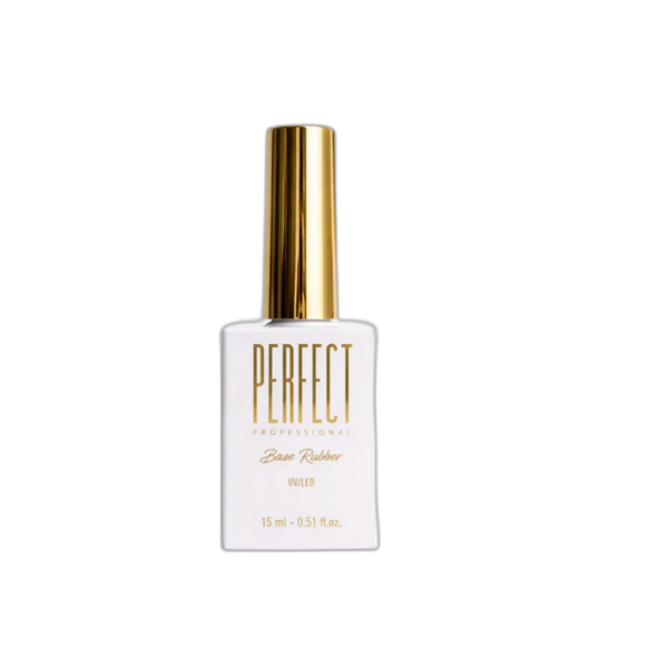 Base Rubber Perfect Professional