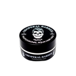 Cera Capilar Obopekal Barber Professional
