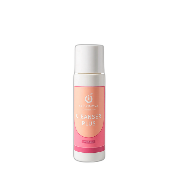 Cleanser Plus Cherimoya