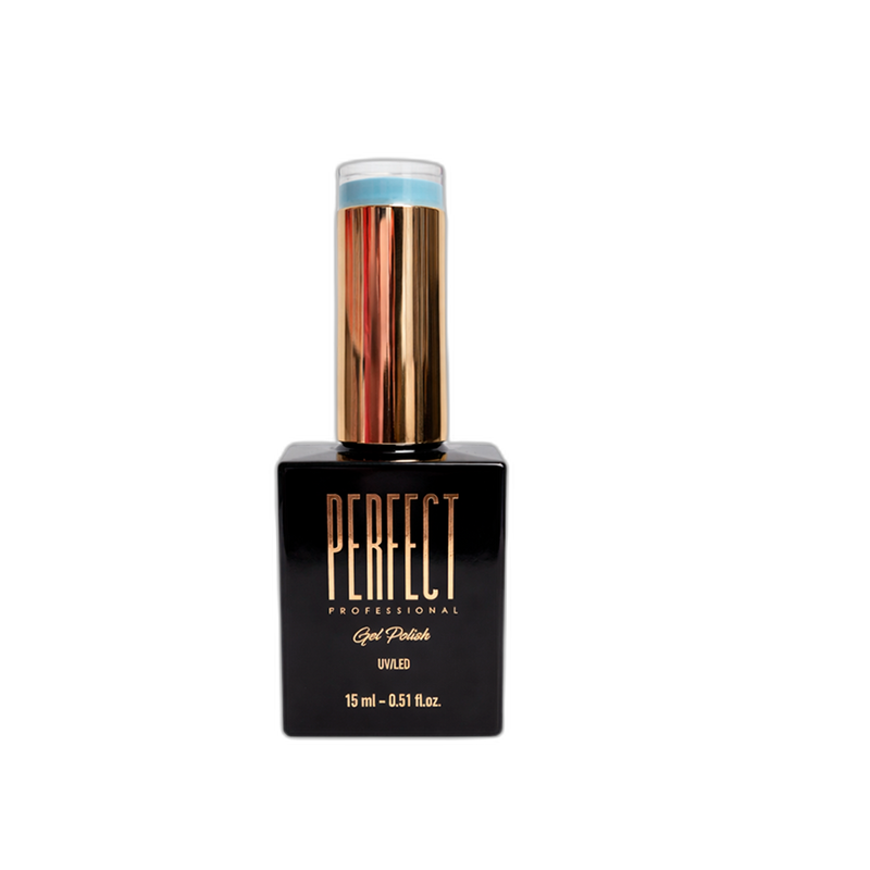 Color Gel Blue Ocean 02