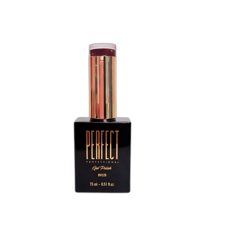 Color Gel Chocolate 08