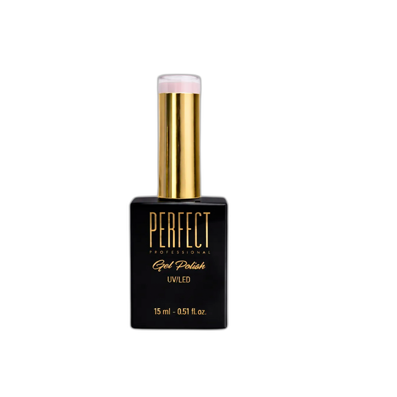 Color Gel Clear 001 Perfect Professional