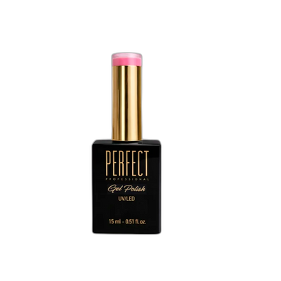Color Gel Shiny Star 13 Perfect Professional