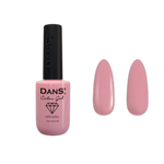 Color Gel Dans