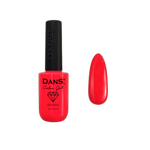 Color Gel Dans