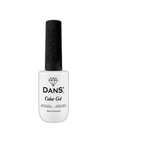 Color Gel Dans