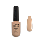 Color Gel Dans
