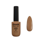 Color Gel Dans