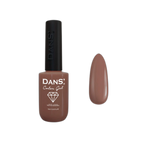 Color Gel Dans