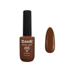 Color Gel Dans