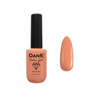 Color Gel Dans