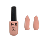 Color Gel Dans