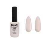 Color Gel Dans