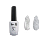 Color Gel Dans