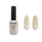 Color Gel Dans