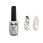 Color Gel Dans