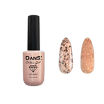 Color Gel Dans