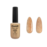 Color Gel Dans