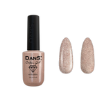 Color Gel Dans