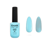 Color Gel Dans