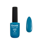Color Gel Dans