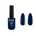 Color Gel Dans