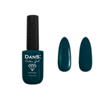 Color Gel Dans