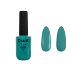 Color Gel Dans