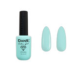 Color Gel Dans