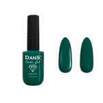 Color Gel Dans