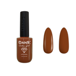 Color Gel Dans
