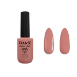 Color Gel Dans