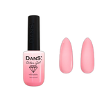 Color Gel Dans