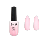 Color Gel Dans