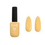 Color Gel Dans